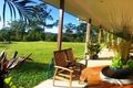 Property photo of 390 Tunnel Ridge Road Mooloolah Valley QLD 4553