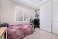 Property photo of 1/9 Kiora Road Miranda NSW 2228