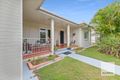 Property photo of 7 Grimstead Street Bundaberg West QLD 4670