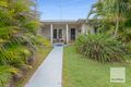 Property photo of 7 Grimstead Street Bundaberg West QLD 4670