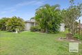 Property photo of 7 Grimstead Street Bundaberg West QLD 4670