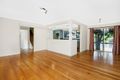 Property photo of 43 Mt Pleasant Road Monbulk VIC 3793