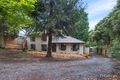 Property photo of 43 Mt Pleasant Road Monbulk VIC 3793