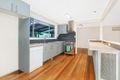 Property photo of 43 Mt Pleasant Road Monbulk VIC 3793