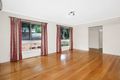 Property photo of 43 Mt Pleasant Road Monbulk VIC 3793
