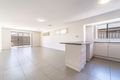 Property photo of 7C Bottlenose Circuit Waikiki WA 6169