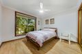 Property photo of 5/5 Jacquinot Place Glenfield NSW 2167