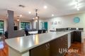 Property photo of 34 Buckingham Way Collie WA 6225