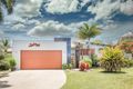 Property photo of 24 Marine Parade Agnes Water QLD 4677