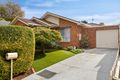 Property photo of 26 Wavell Avenue Kilsyth VIC 3137