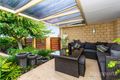 Property photo of 123 East Road Hocking WA 6065