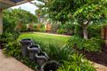 Property photo of 123 East Road Hocking WA 6065