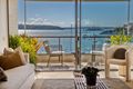 Property photo of 53/95 Elizabeth Bay Road Elizabeth Bay NSW 2011
