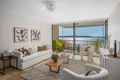 Property photo of 53/95 Elizabeth Bay Road Elizabeth Bay NSW 2011