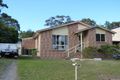 Property photo of 13 Talbot Road Silverwater NSW 2264