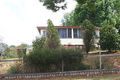 Property photo of 16 Christmas Street North Toowoomba QLD 4350