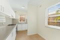 Property photo of 4/7 Macarthur Avenue Crows Nest NSW 2065