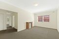 Property photo of 4/7 Macarthur Avenue Crows Nest NSW 2065