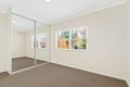Property photo of 3/7 Macarthur Avenue Crows Nest NSW 2065