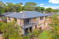 Property photo of 7 Murray Crescent Nambour QLD 4560