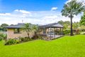 Property photo of 7 Murray Crescent Nambour QLD 4560
