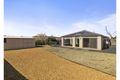 Property photo of 1 Ethan Street Maddingley VIC 3340