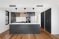 Property photo of 16B/46 Frederick Street Point Frederick NSW 2250