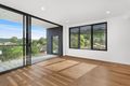 Property photo of 16B/46 Frederick Street Point Frederick NSW 2250