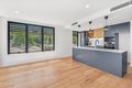 Property photo of 16B/46 Frederick Street Point Frederick NSW 2250
