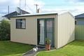 Property photo of 192 Hearn Street Colac VIC 3250