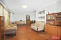 Property photo of 17 Bungaree Road Toongabbie NSW 2146