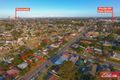 Property photo of 17 Bungaree Road Toongabbie NSW 2146
