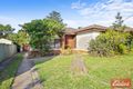 Property photo of 17 Bungaree Road Toongabbie NSW 2146