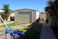 Property photo of 10 Bering Promenade Canning Vale WA 6155