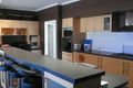 Property photo of 10 Bering Promenade Canning Vale WA 6155