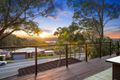 Property photo of 42 Wyndham Way Eleebana NSW 2282