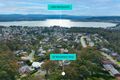 Property photo of 42 Wyndham Way Eleebana NSW 2282