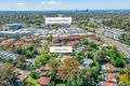 Property photo of 3 Kinley Place Baulkham Hills NSW 2153