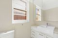 Property photo of 4/7 Macarthur Avenue Crows Nest NSW 2065