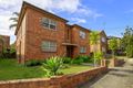 Property photo of 4/7 Macarthur Avenue Crows Nest NSW 2065