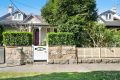 Property photo of 34 Alt Street Queens Park NSW 2022