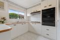Property photo of 26 Wavell Avenue Kilsyth VIC 3137