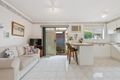 Property photo of 26 Wavell Avenue Kilsyth VIC 3137