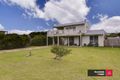 Property photo of 26 Stradbroke Crescent Surf Beach VIC 3922