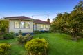 Property photo of 17 Wandoo Avenue Clarinda VIC 3169