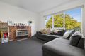 Property photo of 17 Wandoo Avenue Clarinda VIC 3169