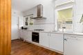 Property photo of 17 Wandoo Avenue Clarinda VIC 3169