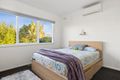 Property photo of 17 Wandoo Avenue Clarinda VIC 3169
