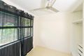 Property photo of 3/48 Peel Street Mackay QLD 4740