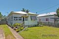 Property photo of 52 Lang Terrace Northgate QLD 4013